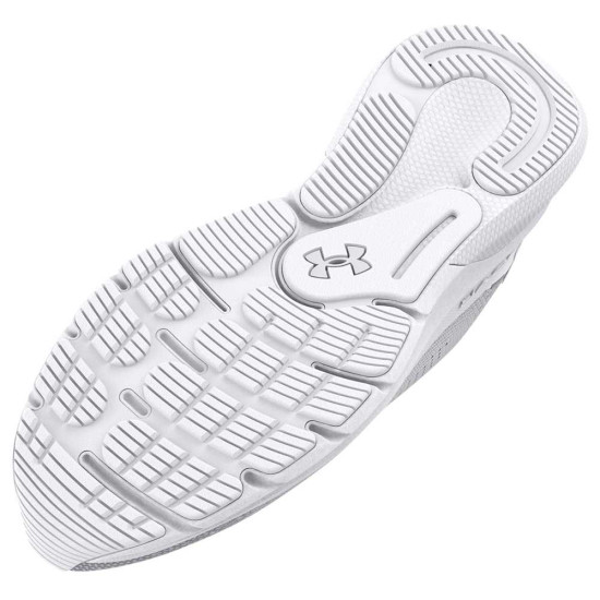 Under Armour HOVR Turbulence 2 Under Armour HOVR Turbulence 2